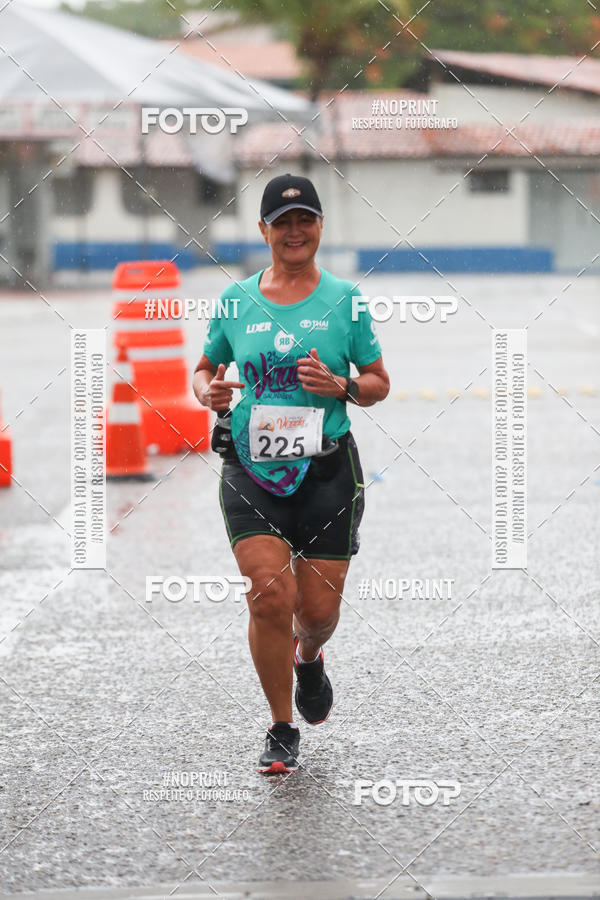 Buy your photos of the eventCORRIDA DA VIRADA on Fotop