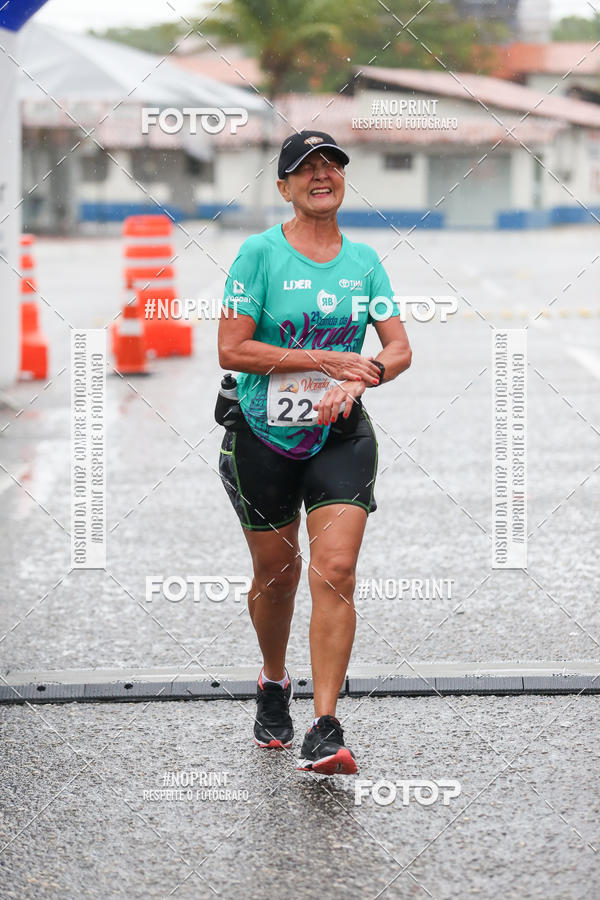 Buy your photos of the eventCORRIDA DA VIRADA on Fotop