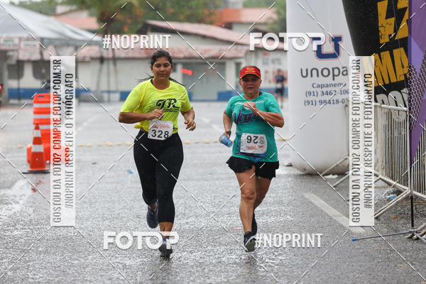 Buy your photos of the eventCORRIDA DA VIRADA on Fotop