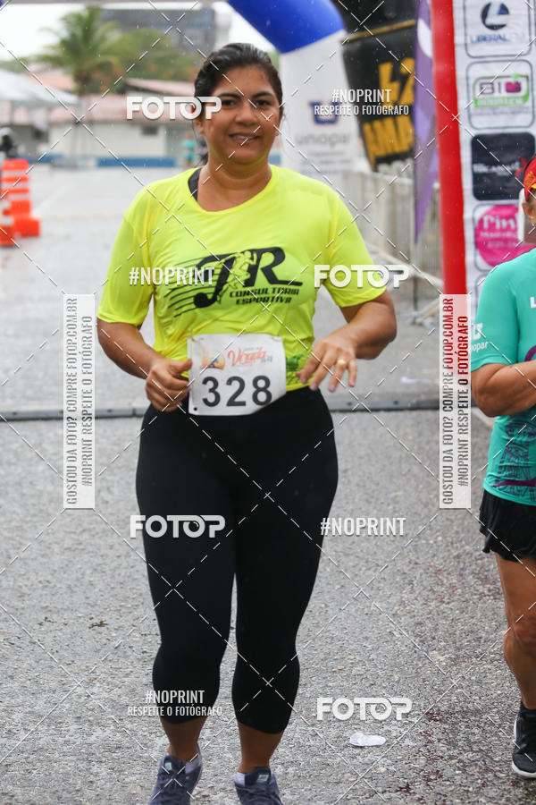 Buy your photos of the eventCORRIDA DA VIRADA on Fotop