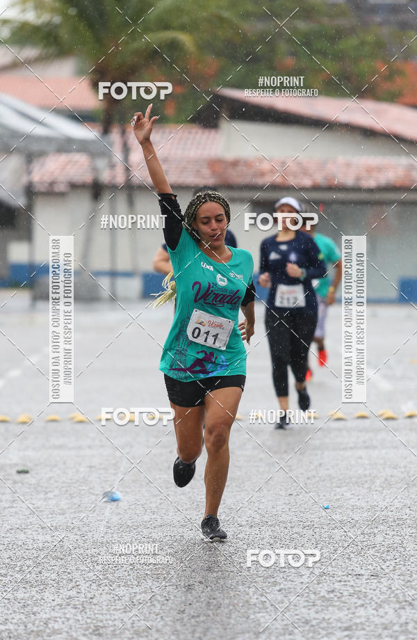 Buy your photos of the eventCORRIDA DA VIRADA on Fotop