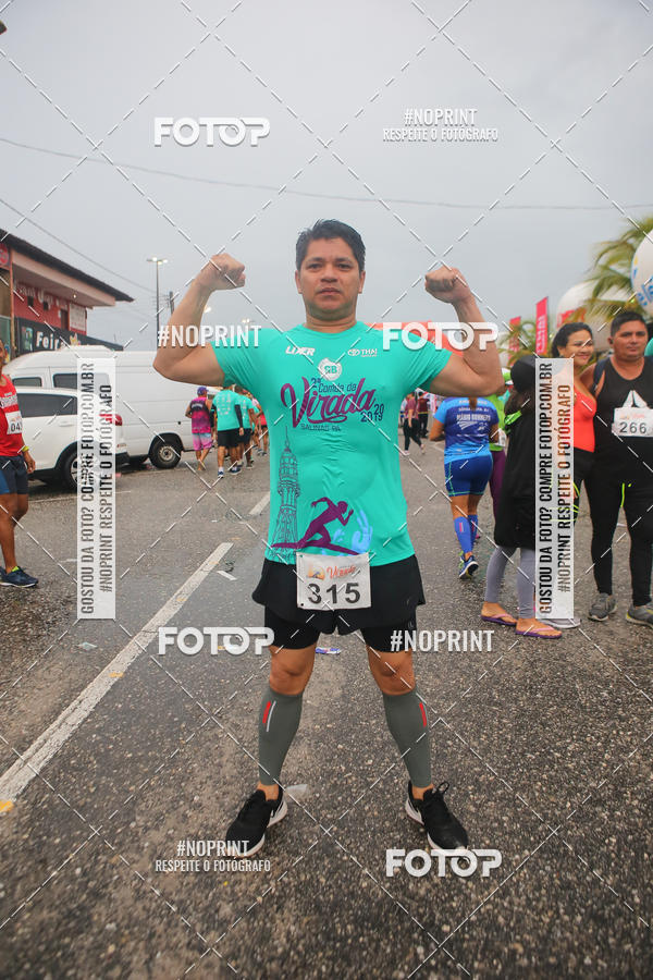 Buy your photos of the eventCORRIDA DA VIRADA on Fotop