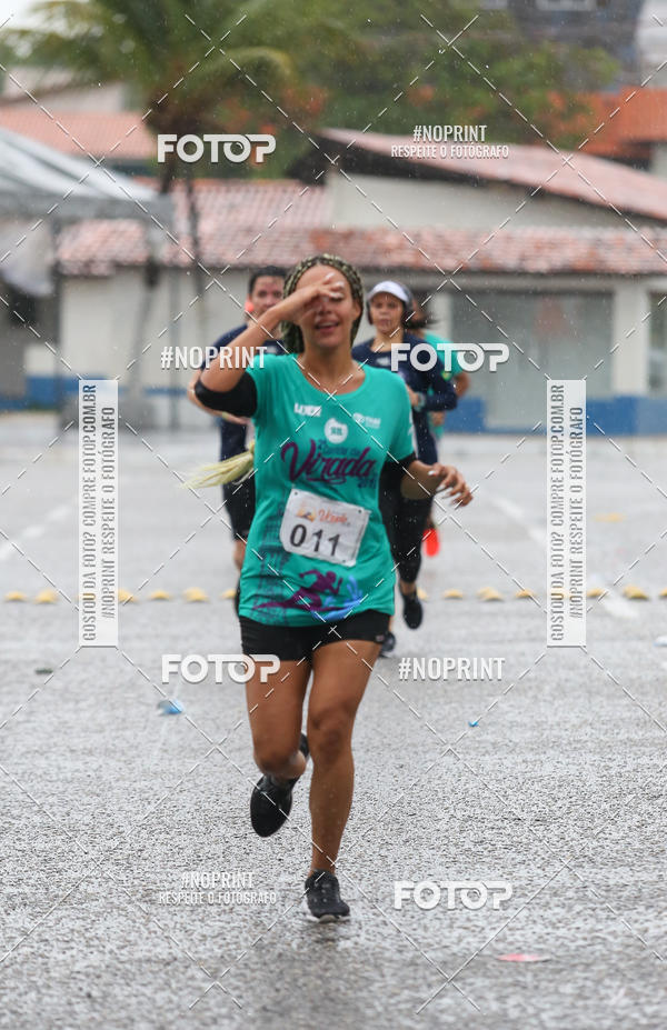 Buy your photos of the eventCORRIDA DA VIRADA on Fotop