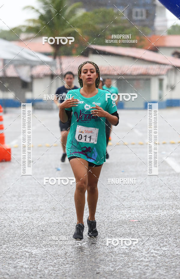 Buy your photos of the eventCORRIDA DA VIRADA on Fotop