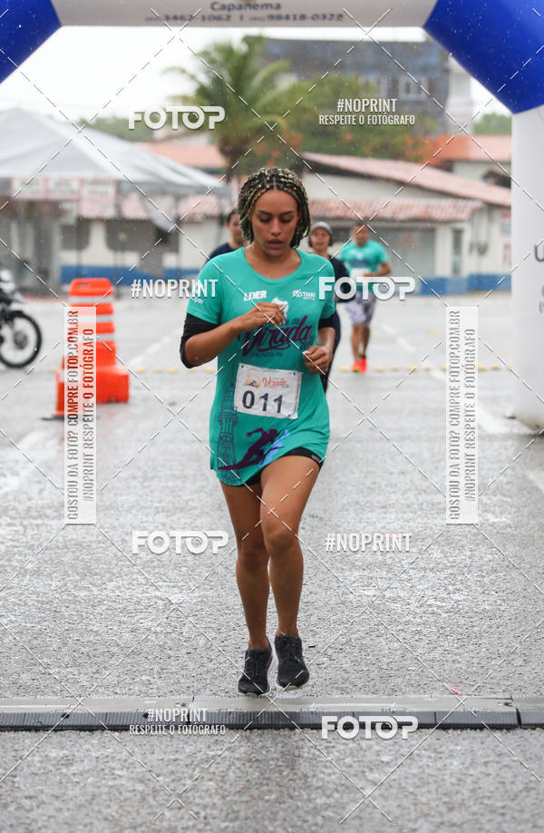 Buy your photos of the eventCORRIDA DA VIRADA on Fotop