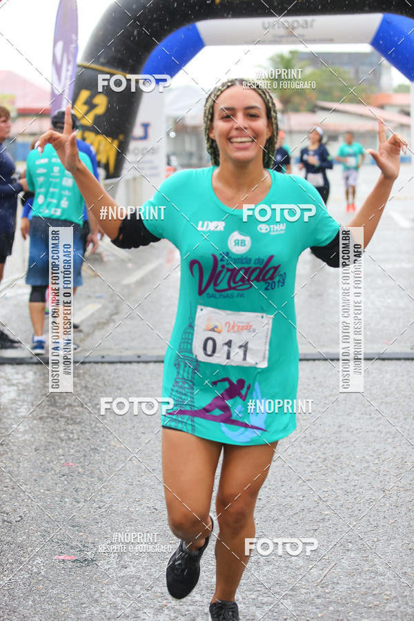 Buy your photos of the eventCORRIDA DA VIRADA on Fotop