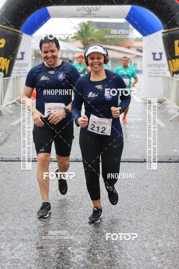 Buy your photos of the eventCORRIDA DA VIRADA on Fotop