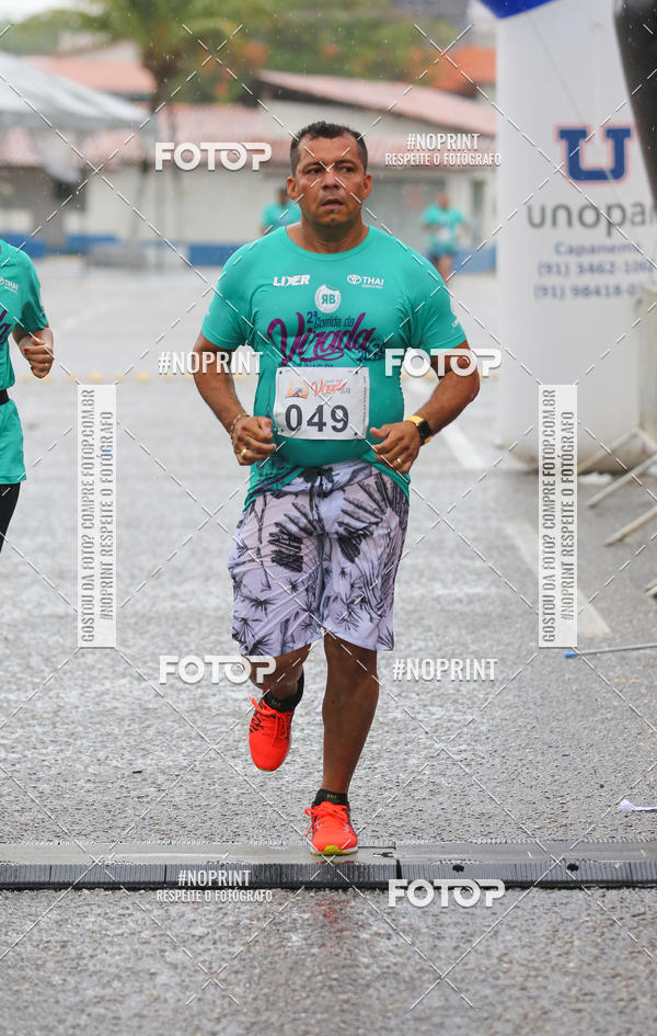Buy your photos of the eventCORRIDA DA VIRADA on Fotop