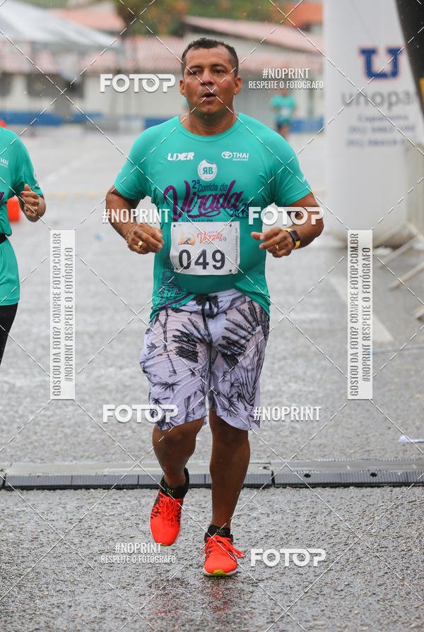 Buy your photos of the eventCORRIDA DA VIRADA on Fotop