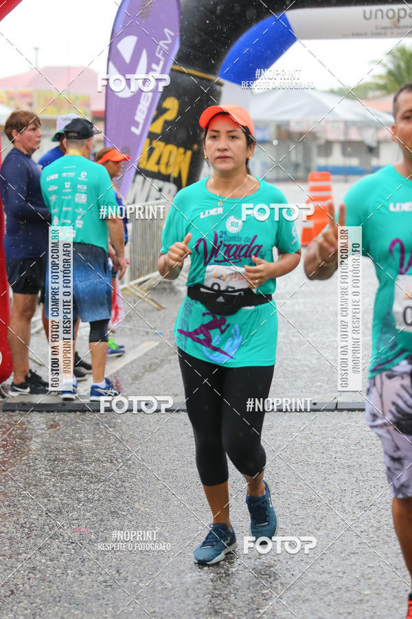 Buy your photos of the eventCORRIDA DA VIRADA on Fotop