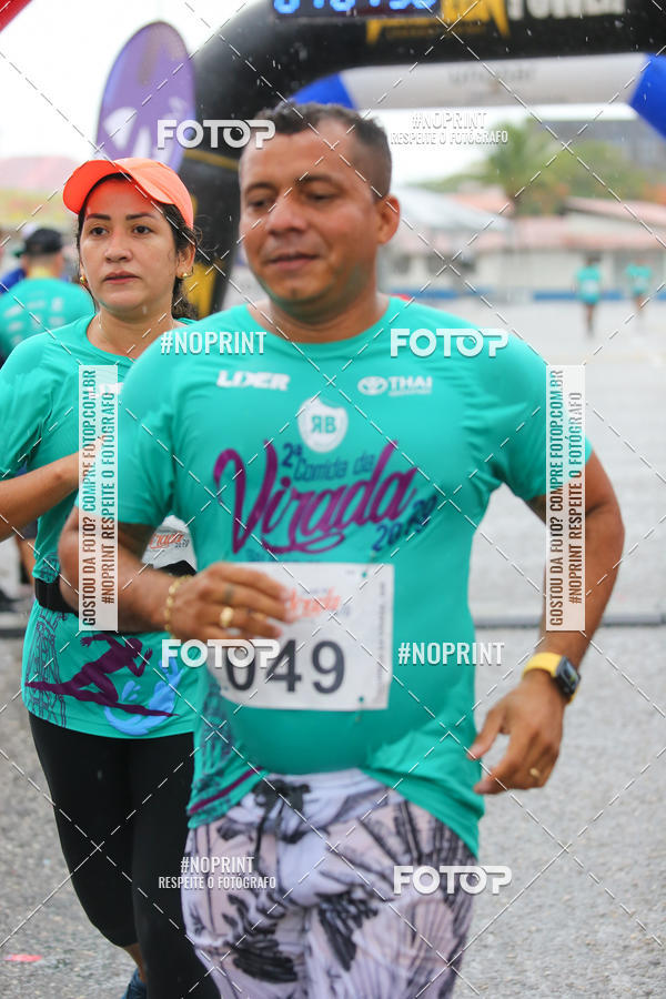 Buy your photos of the eventCORRIDA DA VIRADA on Fotop