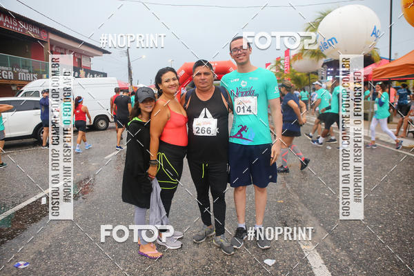 Buy your photos of the eventCORRIDA DA VIRADA on Fotop