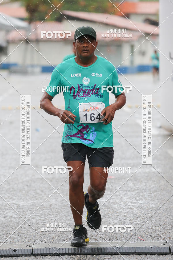 Buy your photos of the eventCORRIDA DA VIRADA on Fotop