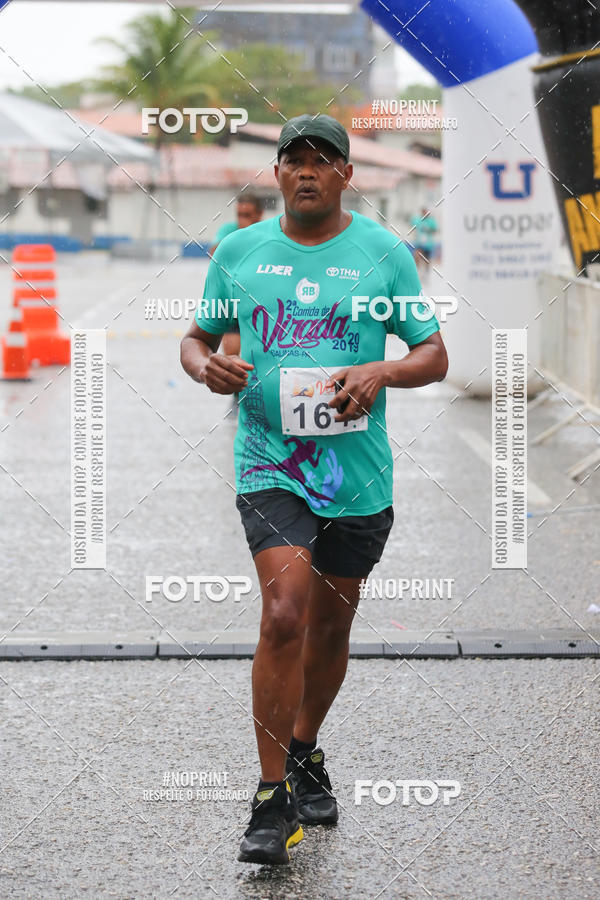 Buy your photos of the eventCORRIDA DA VIRADA on Fotop