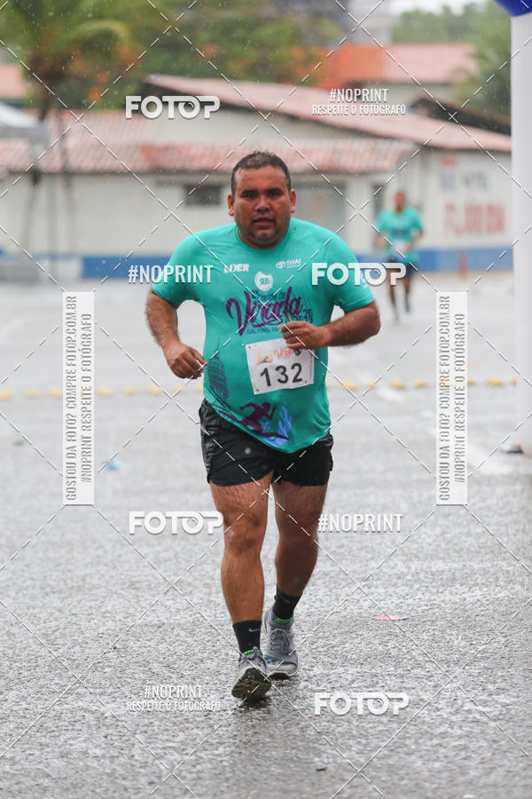 Buy your photos of the eventCORRIDA DA VIRADA on Fotop