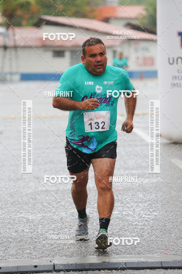 Buy your photos of the eventCORRIDA DA VIRADA on Fotop