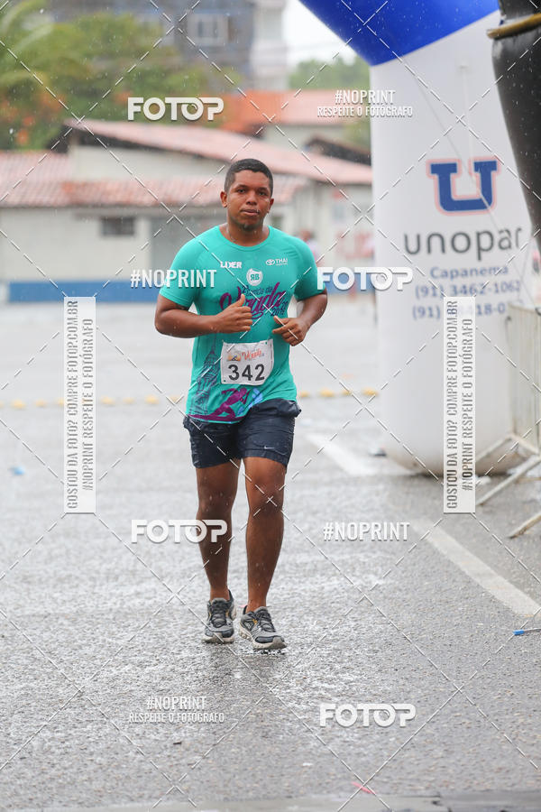 Buy your photos of the eventCORRIDA DA VIRADA on Fotop