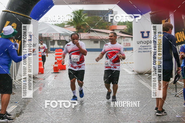 Buy your photos of the eventCORRIDA DA VIRADA on Fotop