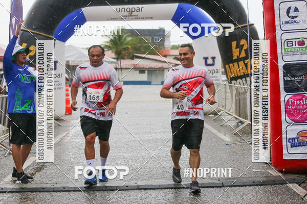 Buy your photos of the eventCORRIDA DA VIRADA on Fotop
