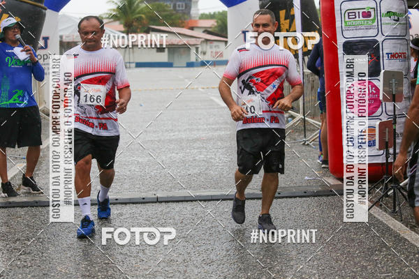 Buy your photos of the eventCORRIDA DA VIRADA on Fotop