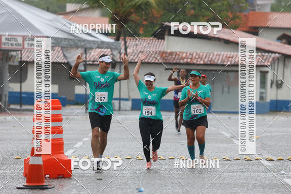 Buy your photos of the eventCORRIDA DA VIRADA on Fotop