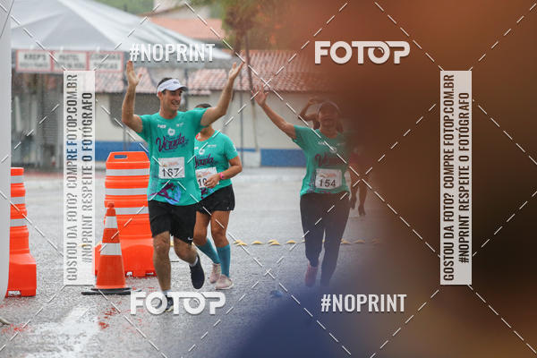 Buy your photos of the eventCORRIDA DA VIRADA on Fotop