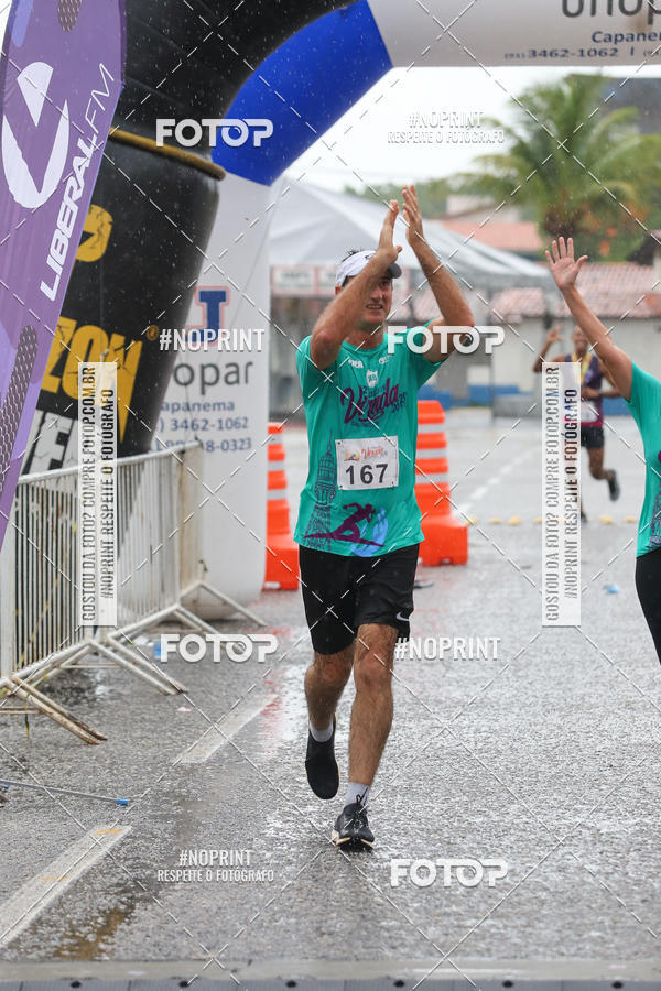 Buy your photos of the eventCORRIDA DA VIRADA on Fotop
