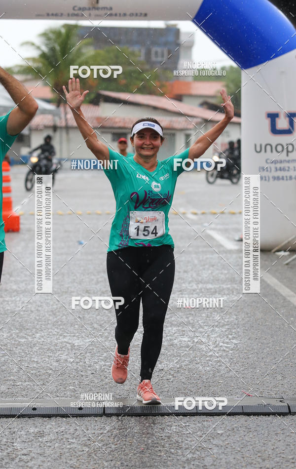 Buy your photos of the eventCORRIDA DA VIRADA on Fotop