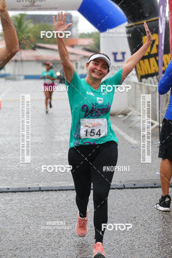 Buy your photos of the eventCORRIDA DA VIRADA on Fotop