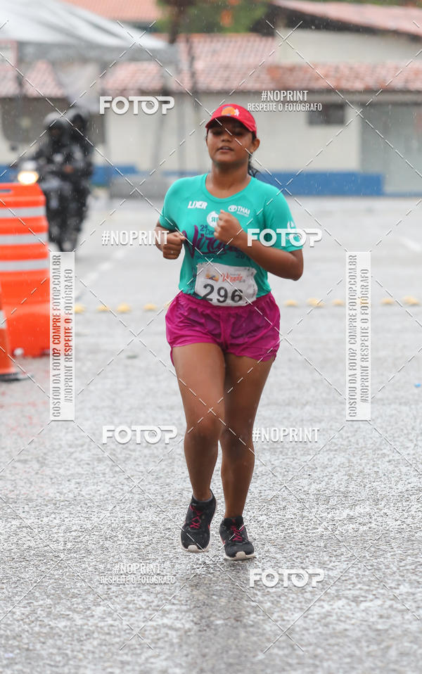 Buy your photos of the eventCORRIDA DA VIRADA on Fotop