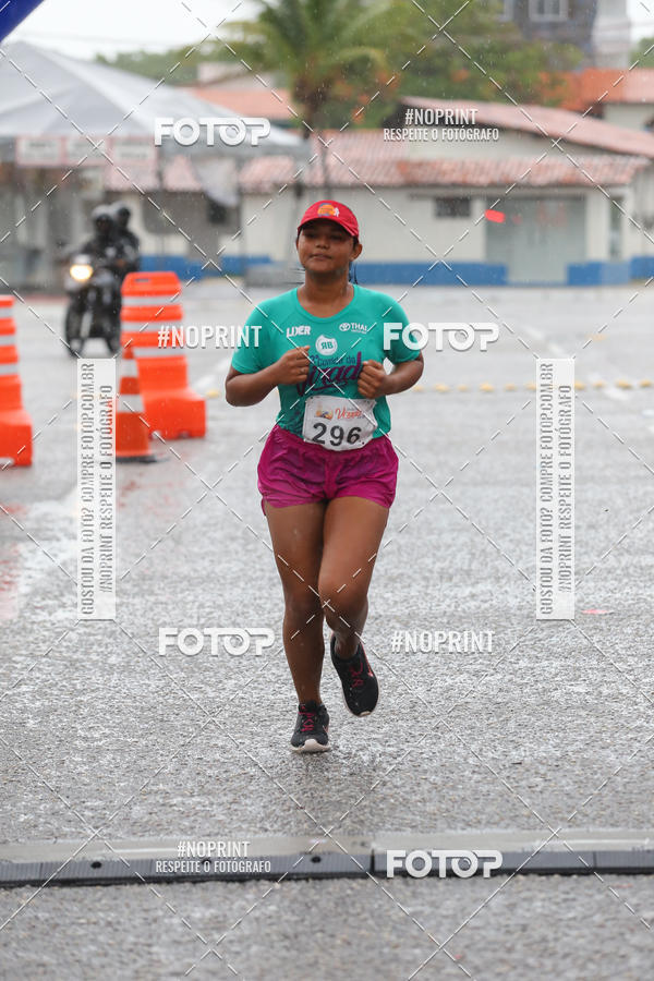 Buy your photos of the eventCORRIDA DA VIRADA on Fotop