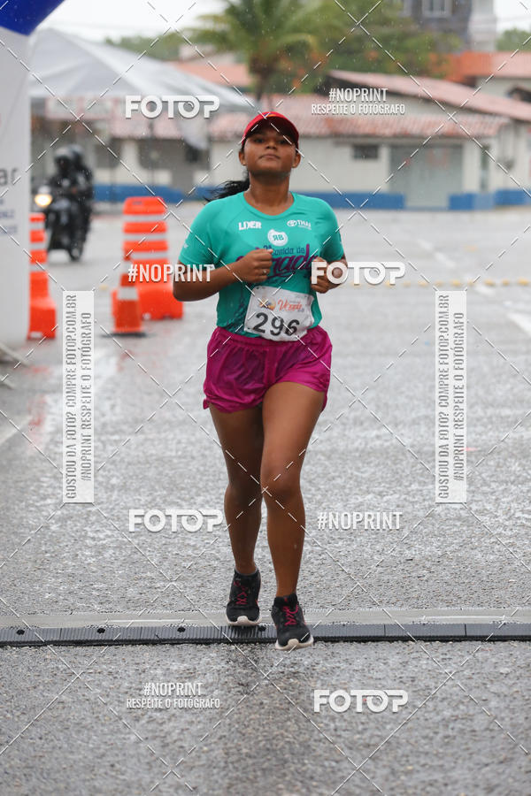 Buy your photos of the eventCORRIDA DA VIRADA on Fotop