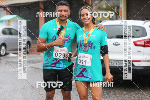 Buy your photos of the eventCORRIDA DA VIRADA on Fotop