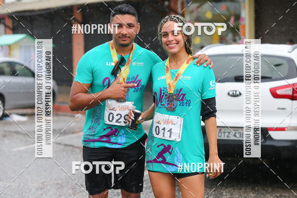 Buy your photos of the eventCORRIDA DA VIRADA on Fotop