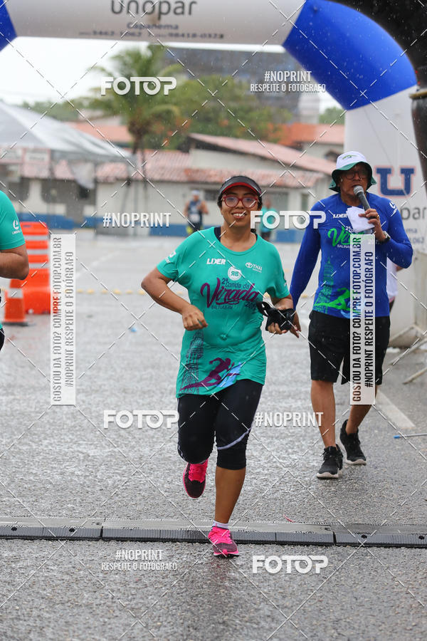 Buy your photos of the eventCORRIDA DA VIRADA on Fotop