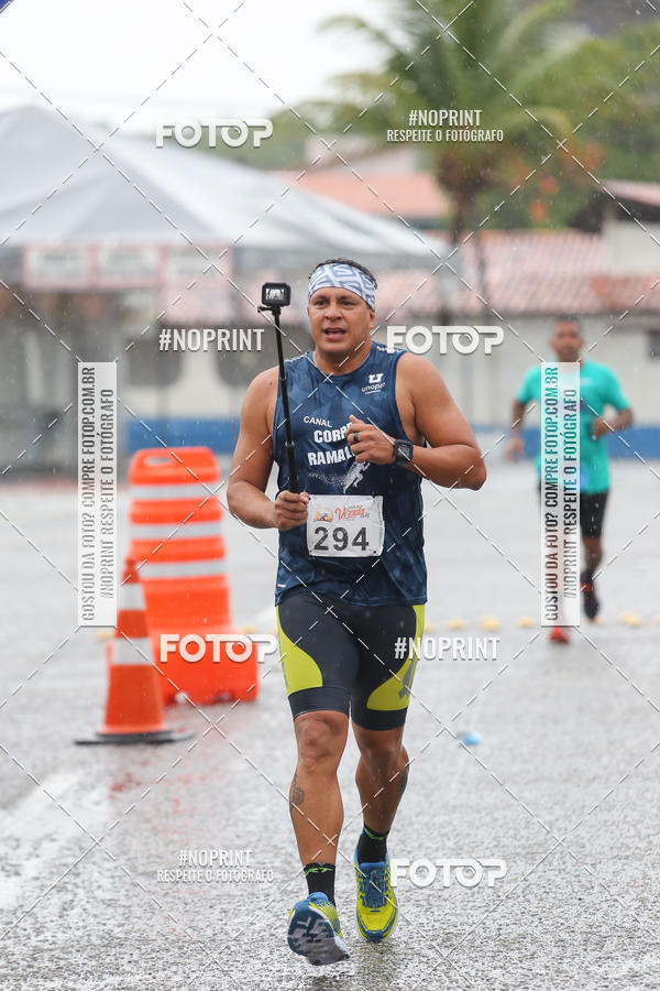 Buy your photos of the eventCORRIDA DA VIRADA on Fotop