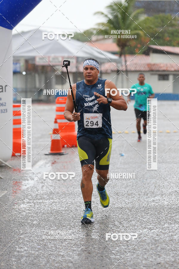 Buy your photos of the eventCORRIDA DA VIRADA on Fotop