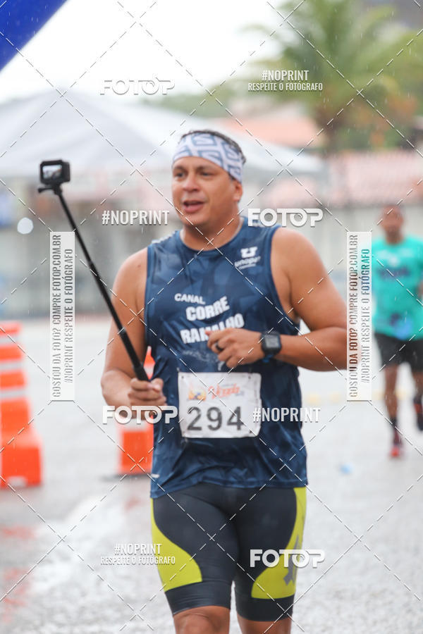 Buy your photos of the eventCORRIDA DA VIRADA on Fotop