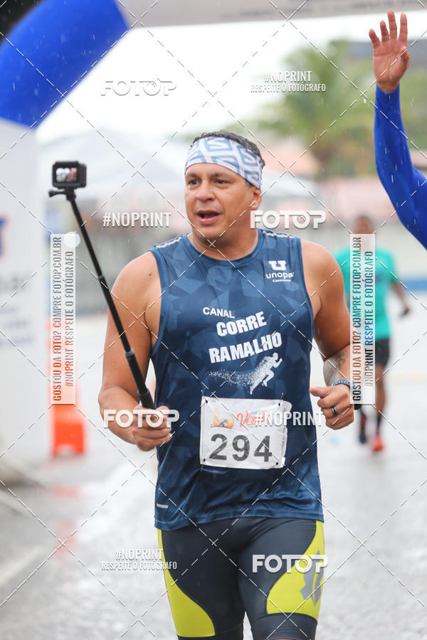 Buy your photos of the eventCORRIDA DA VIRADA on Fotop