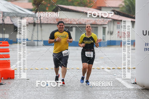 Buy your photos of the eventCORRIDA DA VIRADA on Fotop