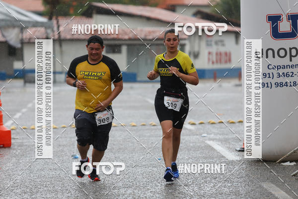 Buy your photos of the eventCORRIDA DA VIRADA on Fotop