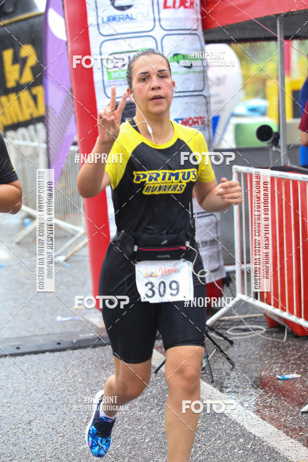 Buy your photos of the eventCORRIDA DA VIRADA on Fotop