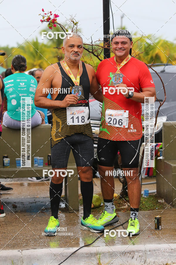 Buy your photos of the eventCORRIDA DA VIRADA on Fotop