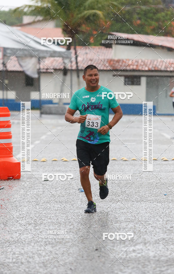 Buy your photos of the eventCORRIDA DA VIRADA on Fotop
