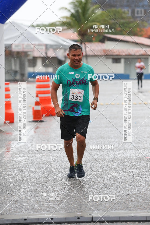 Buy your photos of the eventCORRIDA DA VIRADA on Fotop