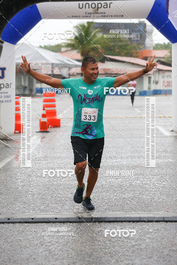 Buy your photos of the eventCORRIDA DA VIRADA on Fotop