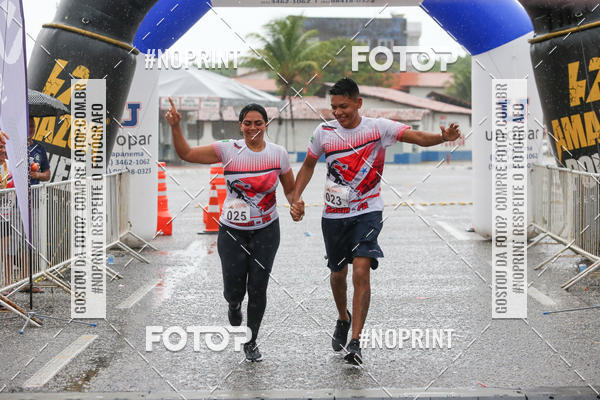Buy your photos of the eventCORRIDA DA VIRADA on Fotop