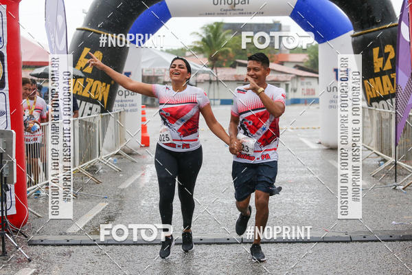 Buy your photos of the eventCORRIDA DA VIRADA on Fotop