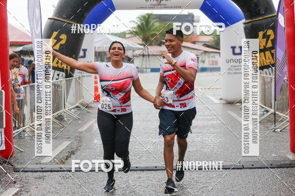 Buy your photos of the eventCORRIDA DA VIRADA on Fotop