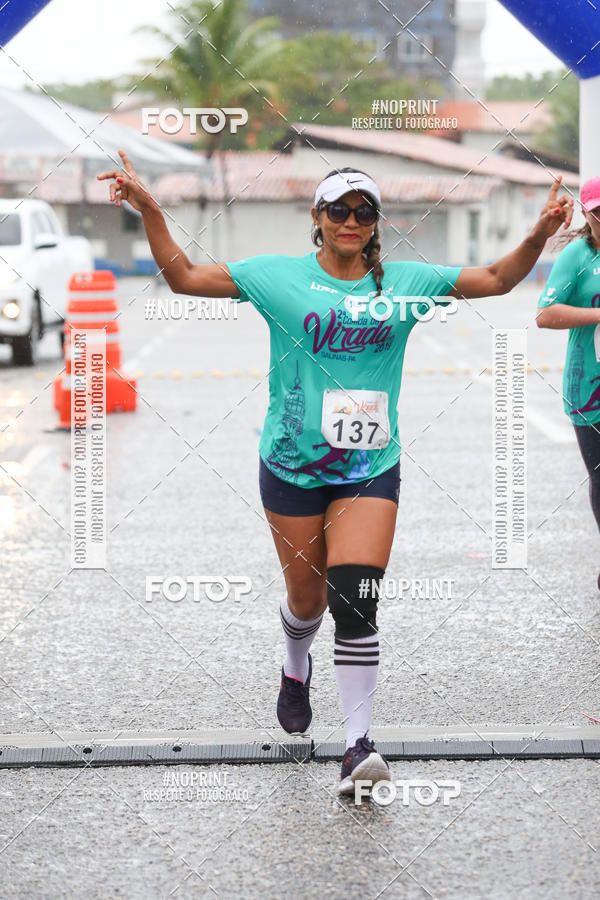 Buy your photos of the eventCORRIDA DA VIRADA on Fotop